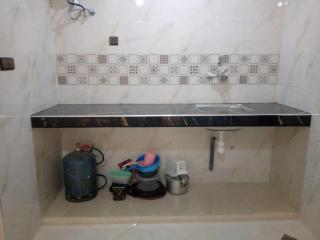 Taddaret anza agadir - Agadir - 8