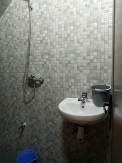Taddaret anza agadir - Agadir - 7