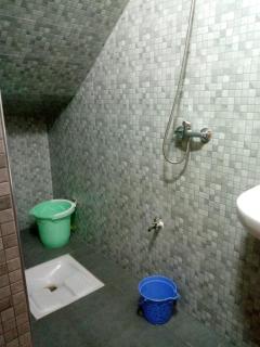 Taddaret anza agadir - Agadir - 6