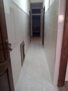 Taddaret anza agadir - Agadir - 4