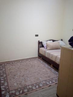 Taddaret anza agadir - Agadir - 3