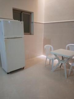 Taddaret anza agadir - Agadir - 2
