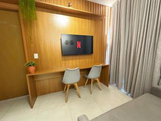 Porto Privilege by VLV Stays - Salvador - 3
