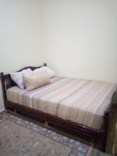 Taddaret anza agadir - Agadir - 1