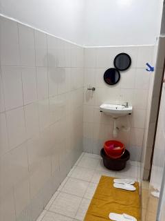 Spacious studio located behind city mall nyali center nyali - 6