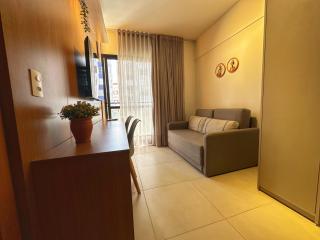 Porto Privilege by VLV Stays - Salvador - 4
