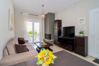 Villa Vanessy - 4