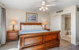 411 Capt John Fripp Villa - 8