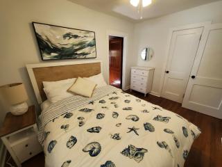 Downtown Getaway - 8