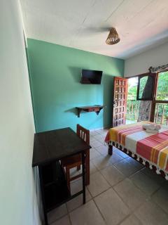Casa Triz - Puerto Escondido - 5