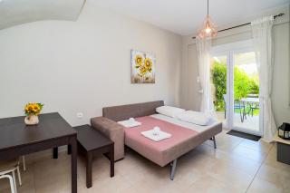 Villa Vanessy - 3