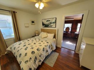 Downtown Getaway - St. Augustine - 7