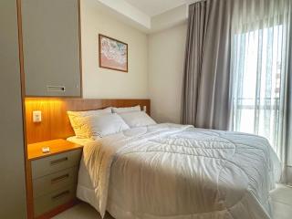 Porto Privilege by VLV Stays - Salvador - 5