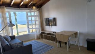 Consolação Sea View - Funchal - 6