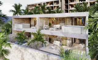 Shah Palace Zanzibar - 8