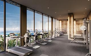 Shah Palace Zanzibar - 4