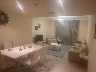 ladies master room very neat and valuable price - Sharjah - 1