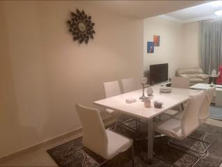 ladies master room very neat and valuable price - Sharjah - 2