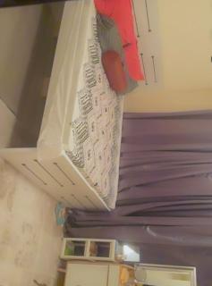 ladies master room very neat and valuable price - Sharjah - 3