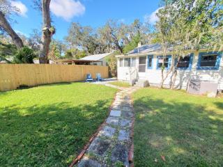 Downtown Getaway - 6