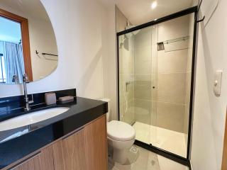 Porto Privilege by VLV Stays - Salvador - 6