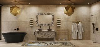 Shah Palace Zanzibar - 2