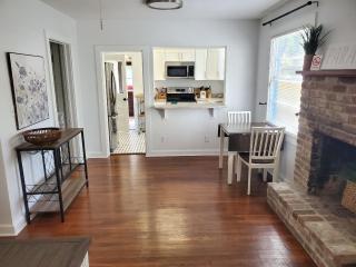 Downtown Getaway - 5