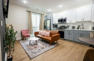 1bed1bath-central-kingbedwdwifi - 6