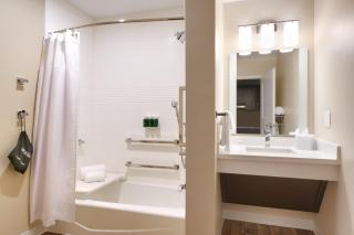 TownePlace Suites by Marriott Salt Lake City Draper - Draper - 6