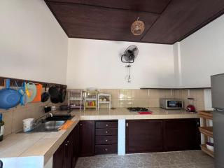 Casa Triz - Puerto Escondido - 3