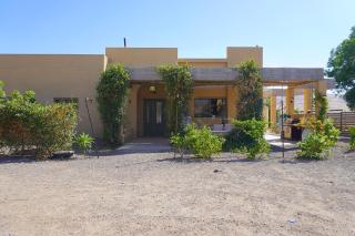 House in the farm מקום שומר שבת וכשרות - 8