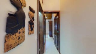 Secluded Oceanfront Private Estate By Alom - San Pedro - 6