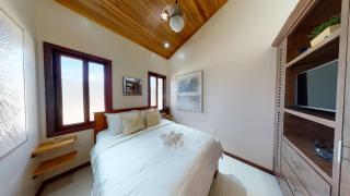 Secluded Oceanfront Private Estate By Alom - San Pedro - 3