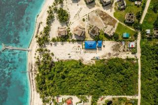 Secluded Oceanfront Private Estate By Alom - San Pedro - 2