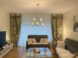 Villa in Stockholm - 0