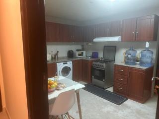 ladies master room very neat and valuable price - 1