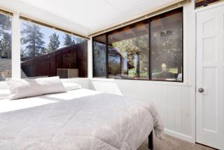 The malabear cabin #2160 - Sugarloaf - 9