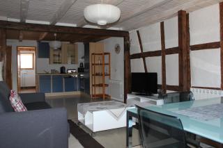 NaNa's - Colmar - 4