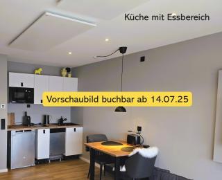 Deichblick - Wendtorf - 3