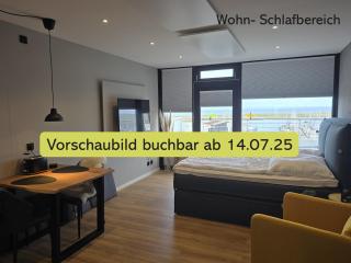 Deichblick - Wendtorf - 0