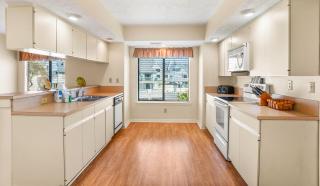 643 Newhaven - Fripp Island - 3