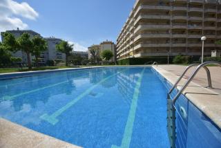 Apartamentos Jerez 2 - Salou - 9