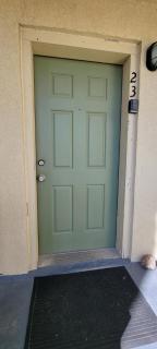 Habitat #23 - South Padre Island - 7