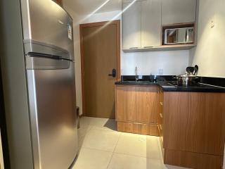 Porto Privilege by VLV Stays - Salvador - 7