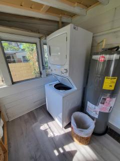 Downtown Getaway - 3