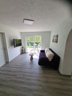 Gästehaus Waldliebe - - 5