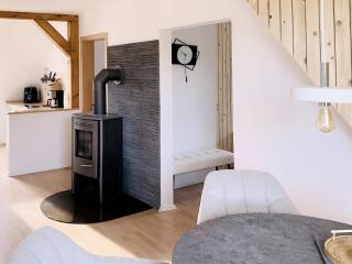 Das "Sommerhaus" - Im Land der tausend Seen - 0