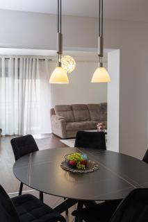Apartman Gulin II - Crikvenica - 5