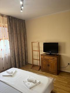 Ap 3 camere decomandate in apropiere de plaja Perla, Constanta - Colentina - 8