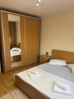 Ap 3 camere decomandate in apropiere de plaja Perla, Constanta - Colentina - 7